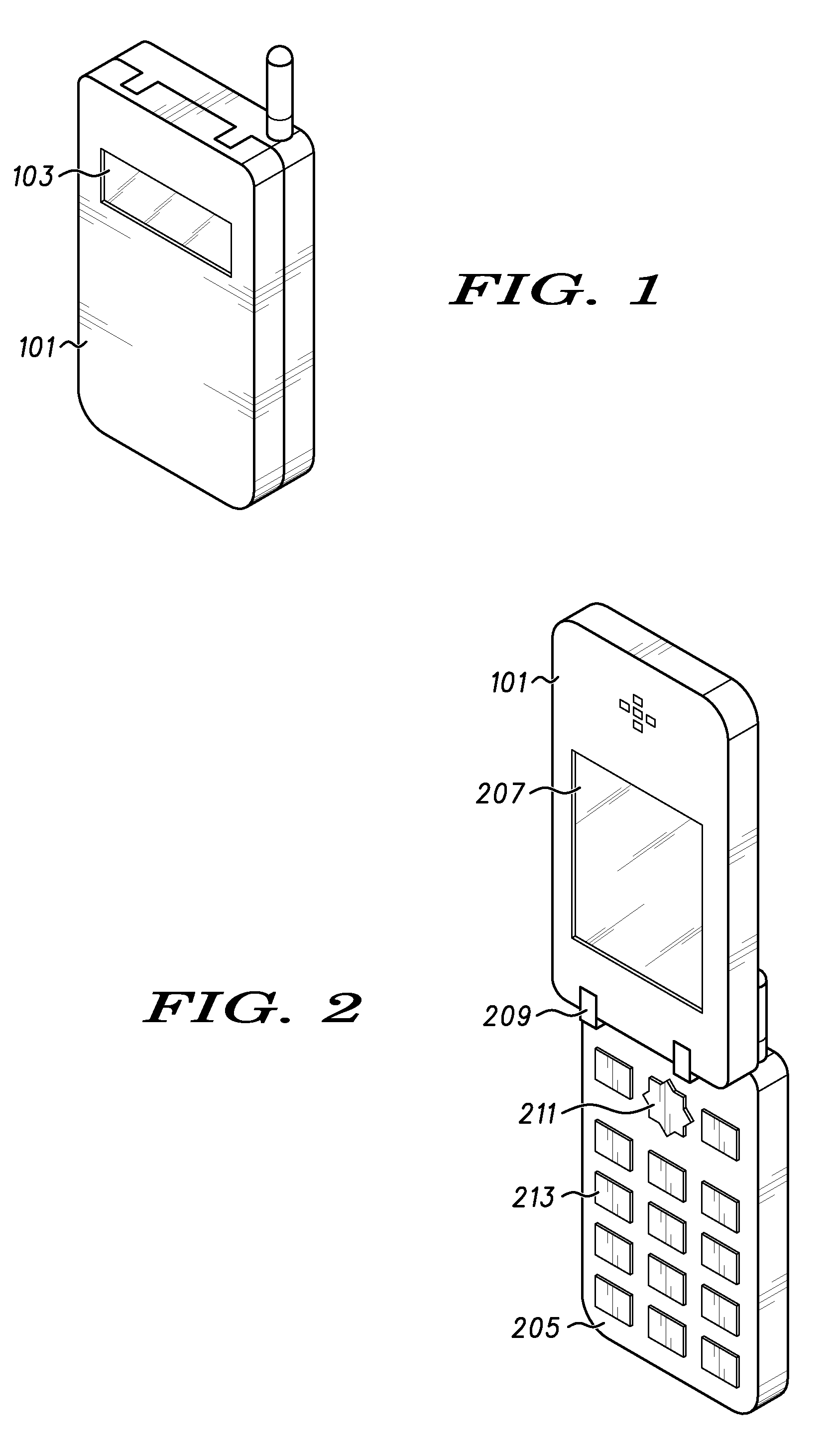 Reduced power consumption for a graphics accelerator and display