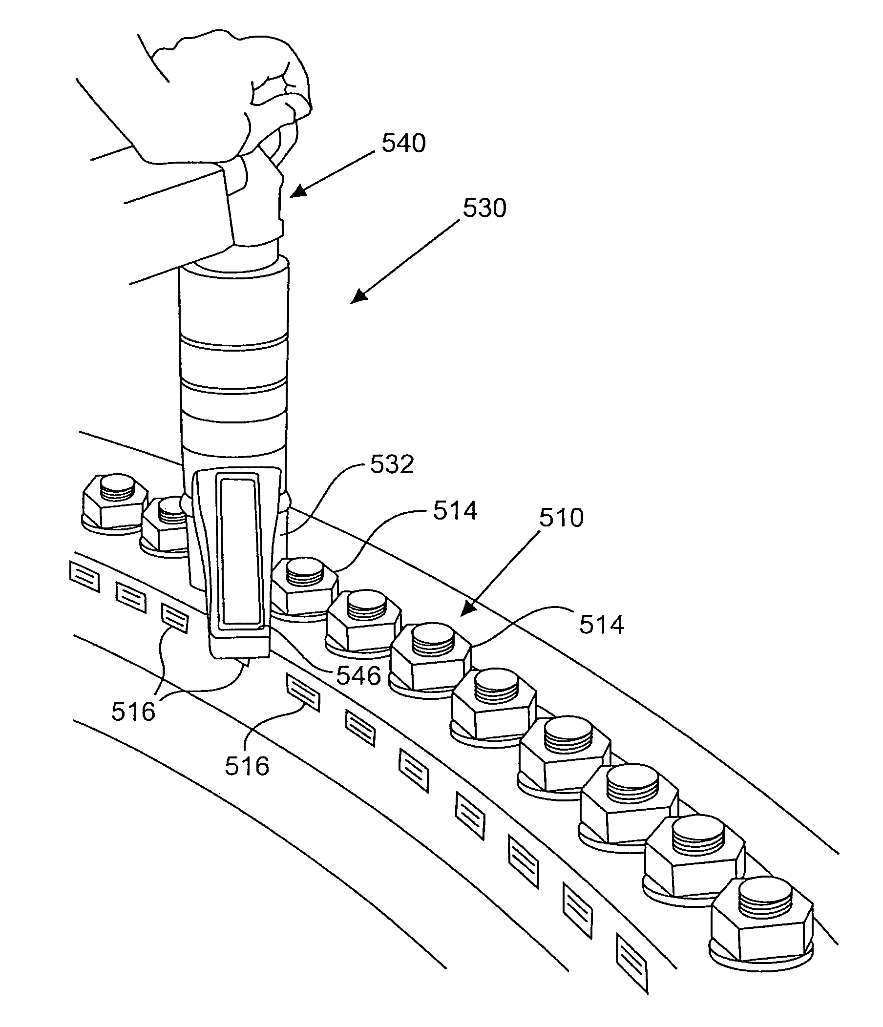 Wind power plant having multiple construction sections