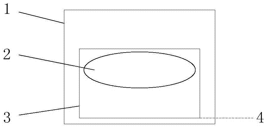 A focusing method and system for a camera module