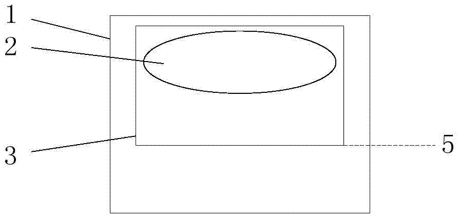 A focusing method and system for a camera module