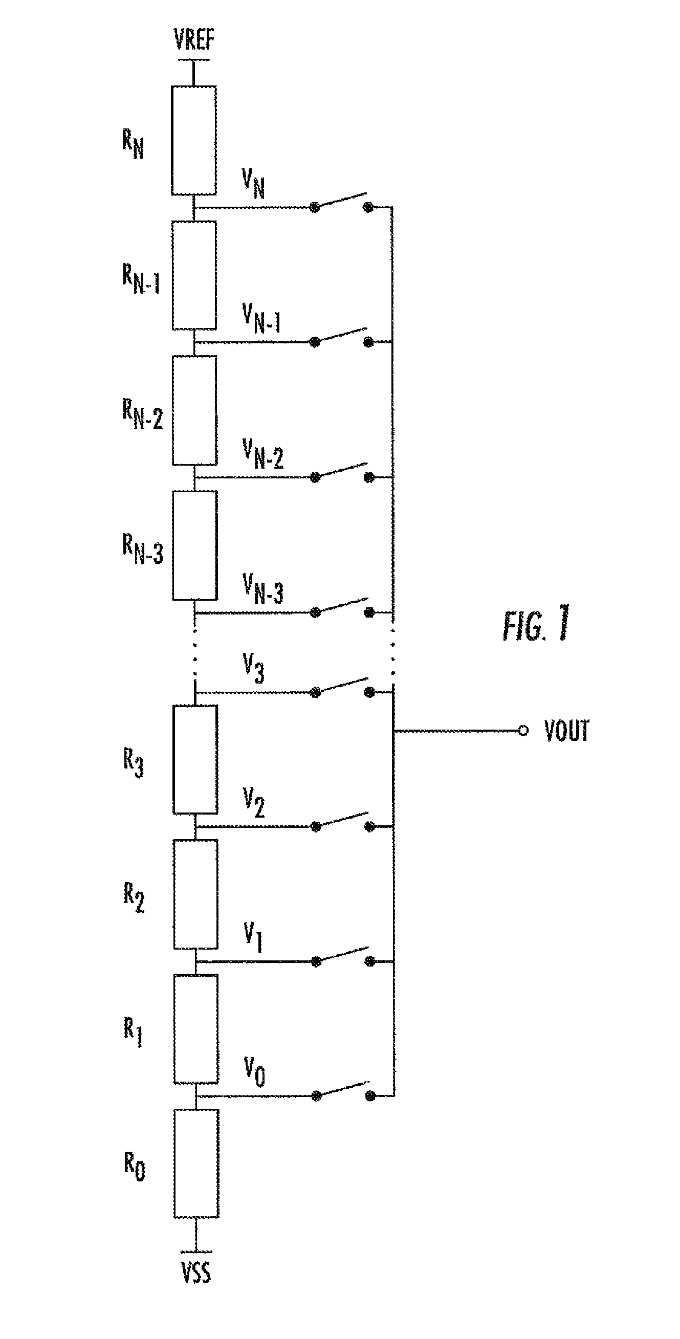 Fine resistance adjustment for polysilicon