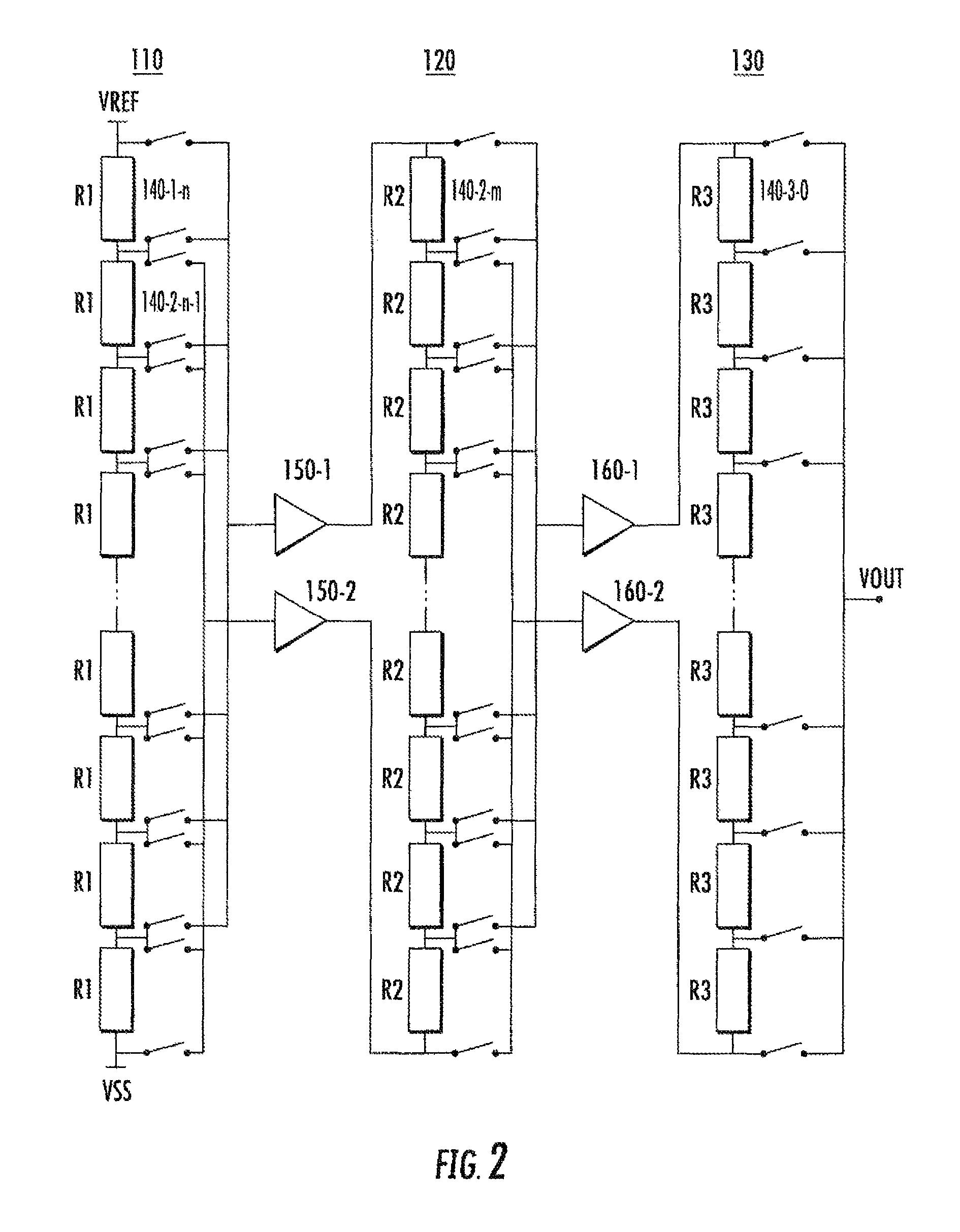 Fine resistance adjustment for polysilicon