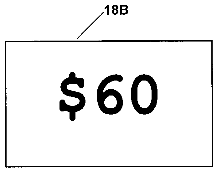 Board game based on stock market concepts