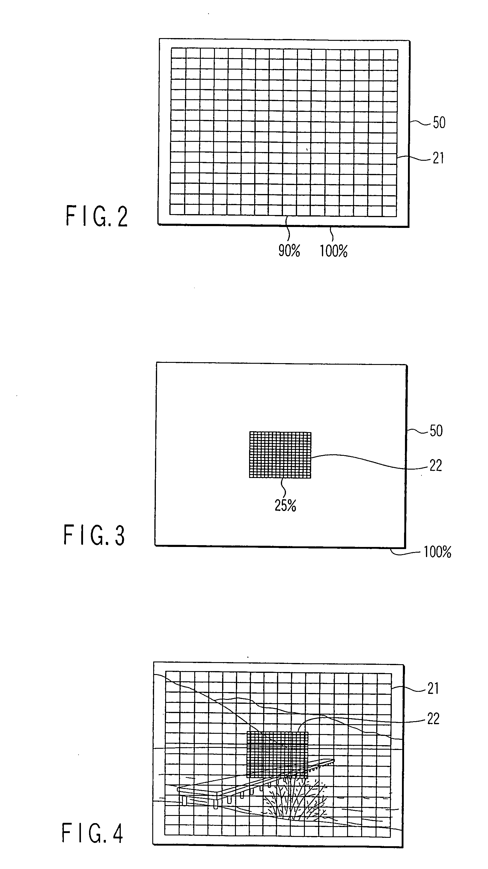 Retrieval System and Retrieval Method