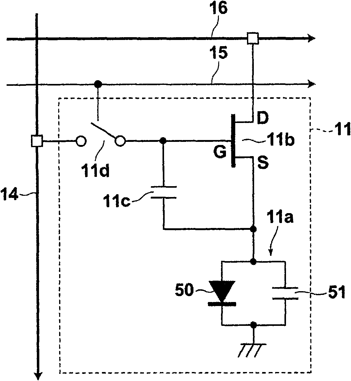 Display apparatus