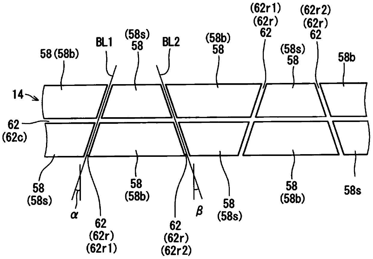 pneumatic tire