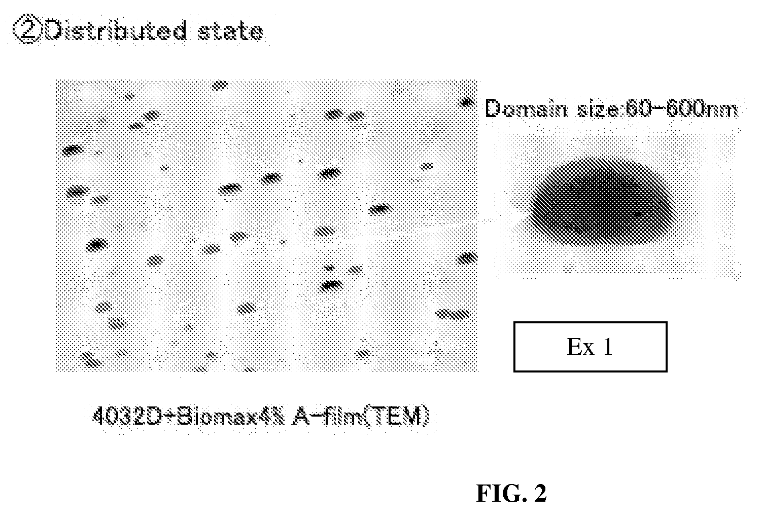 Process to produce biaxially oriented polylactic acid film at high transverse orientation rates