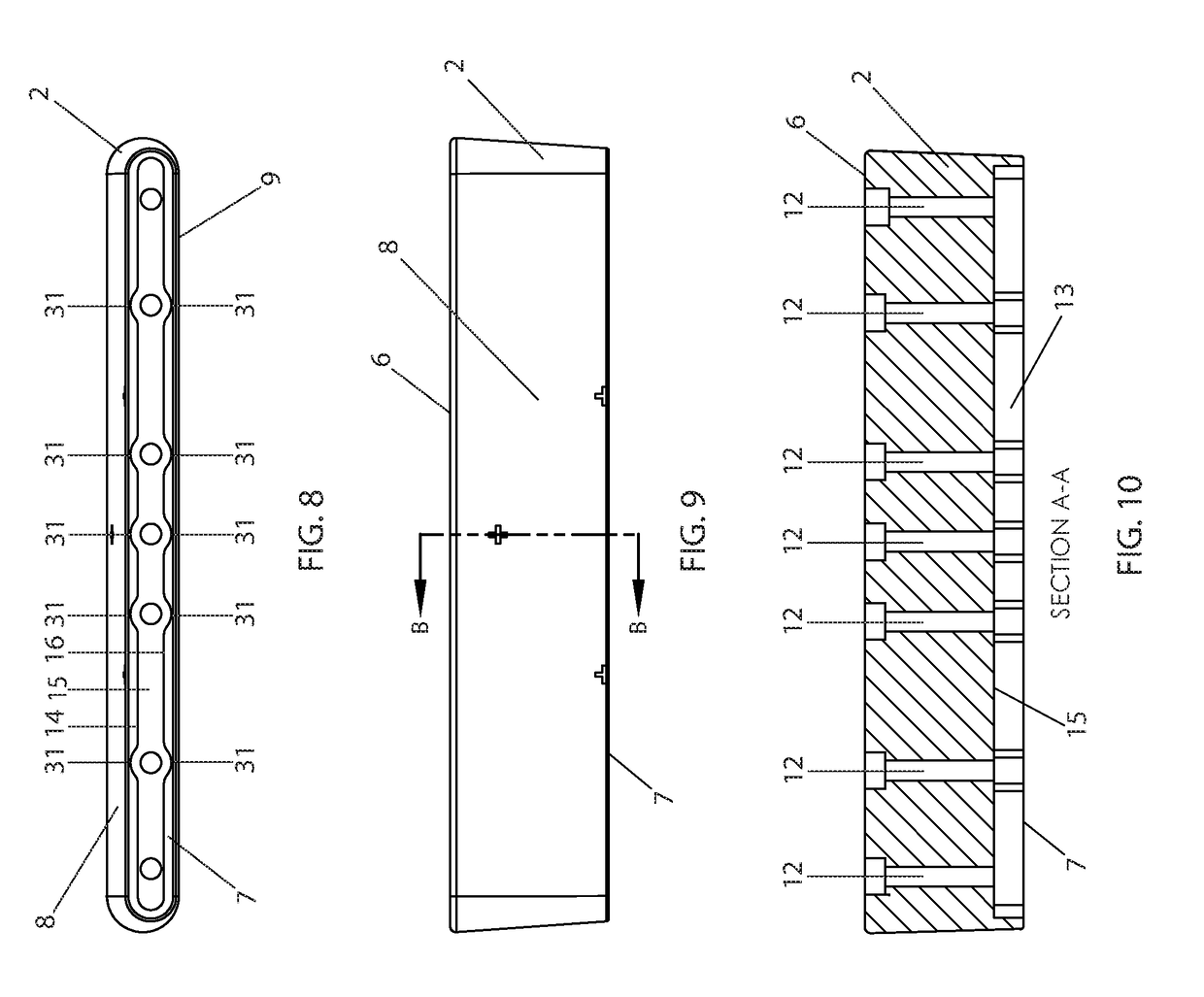 Apparatus for tuning ski and snowboard edges