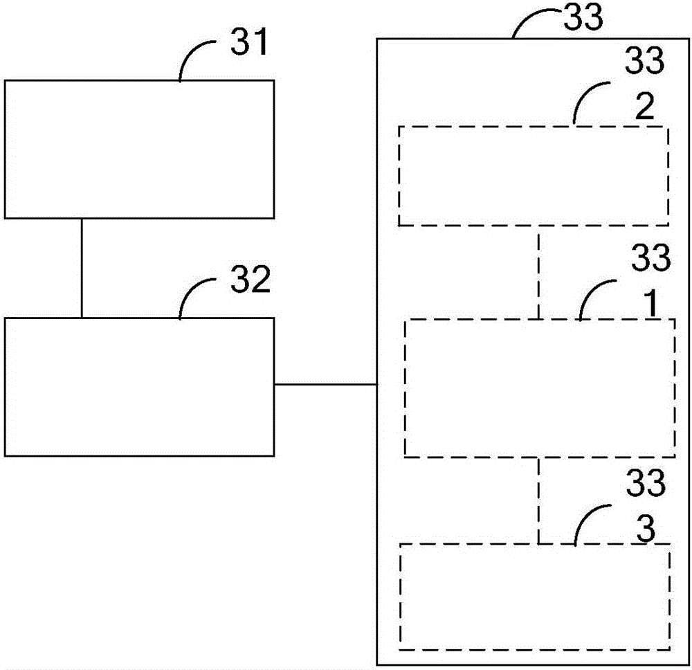 Method and device for running bank note currency exchange self-service equipment