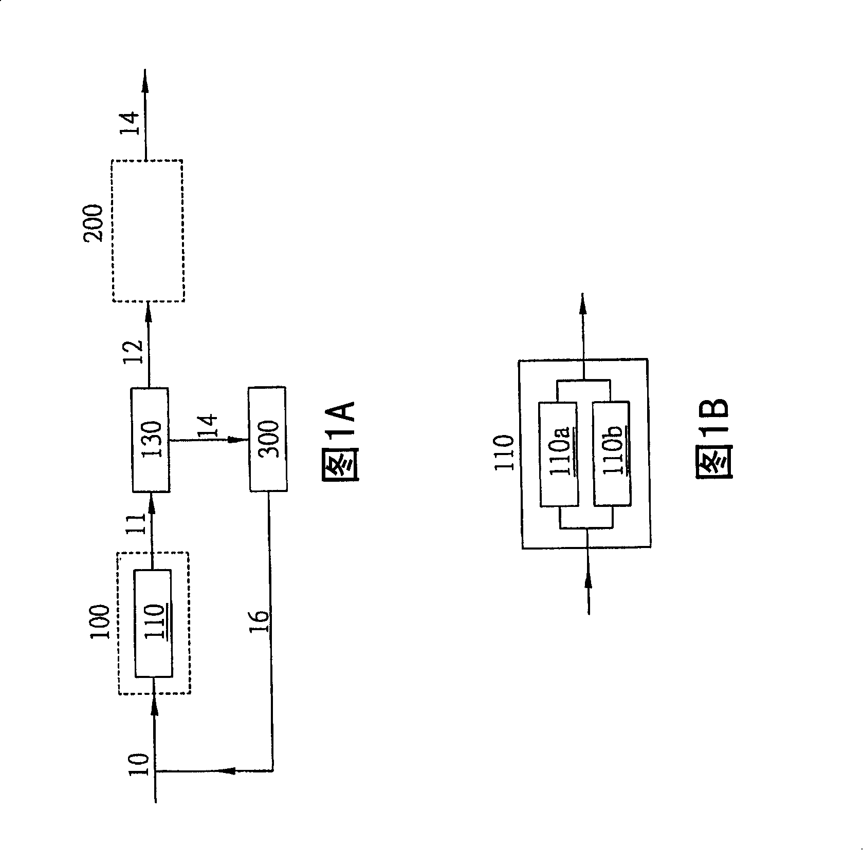 System and method for purifying crude caprolactam water solution