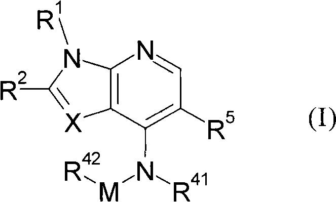 Heterocyclic Janus kinase 3 inhibitors