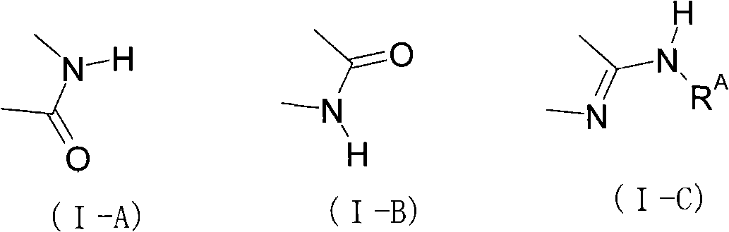 Heterocyclic Janus kinase 3 inhibitors