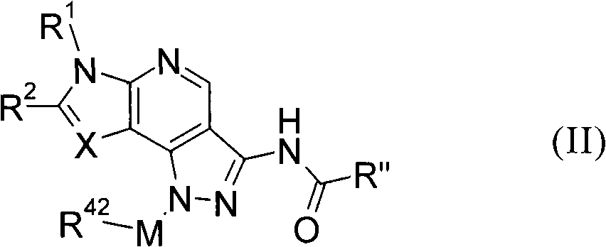 Heterocyclic Janus kinase 3 inhibitors