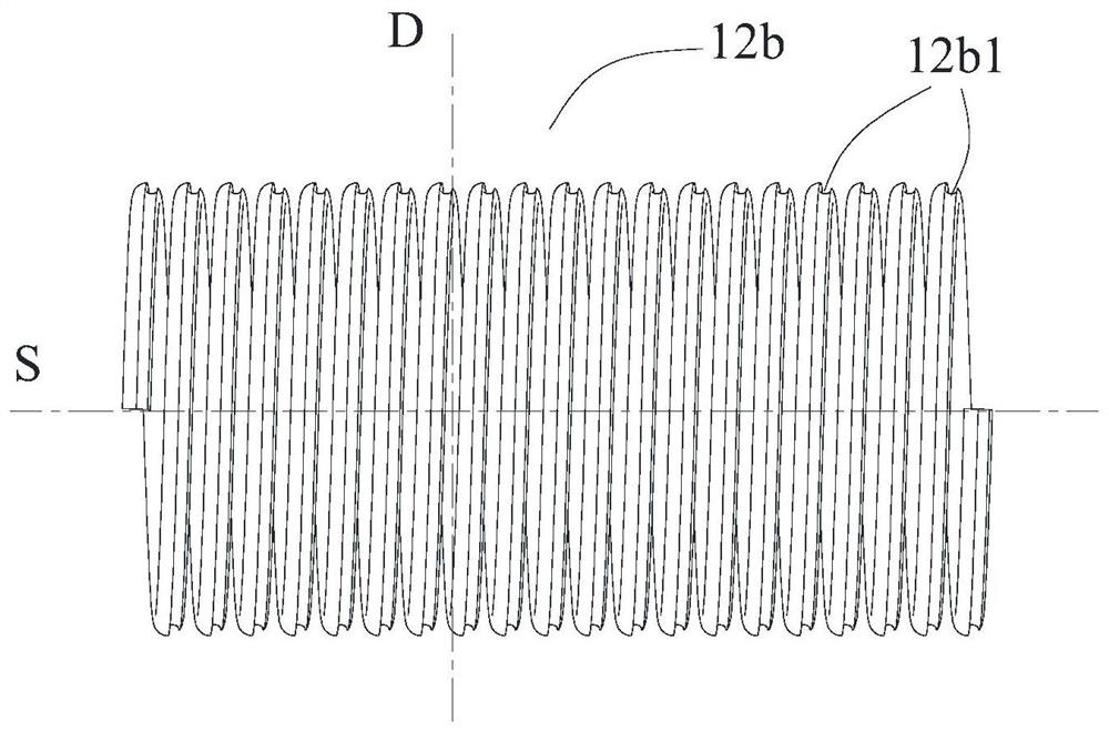 Balloon catheter