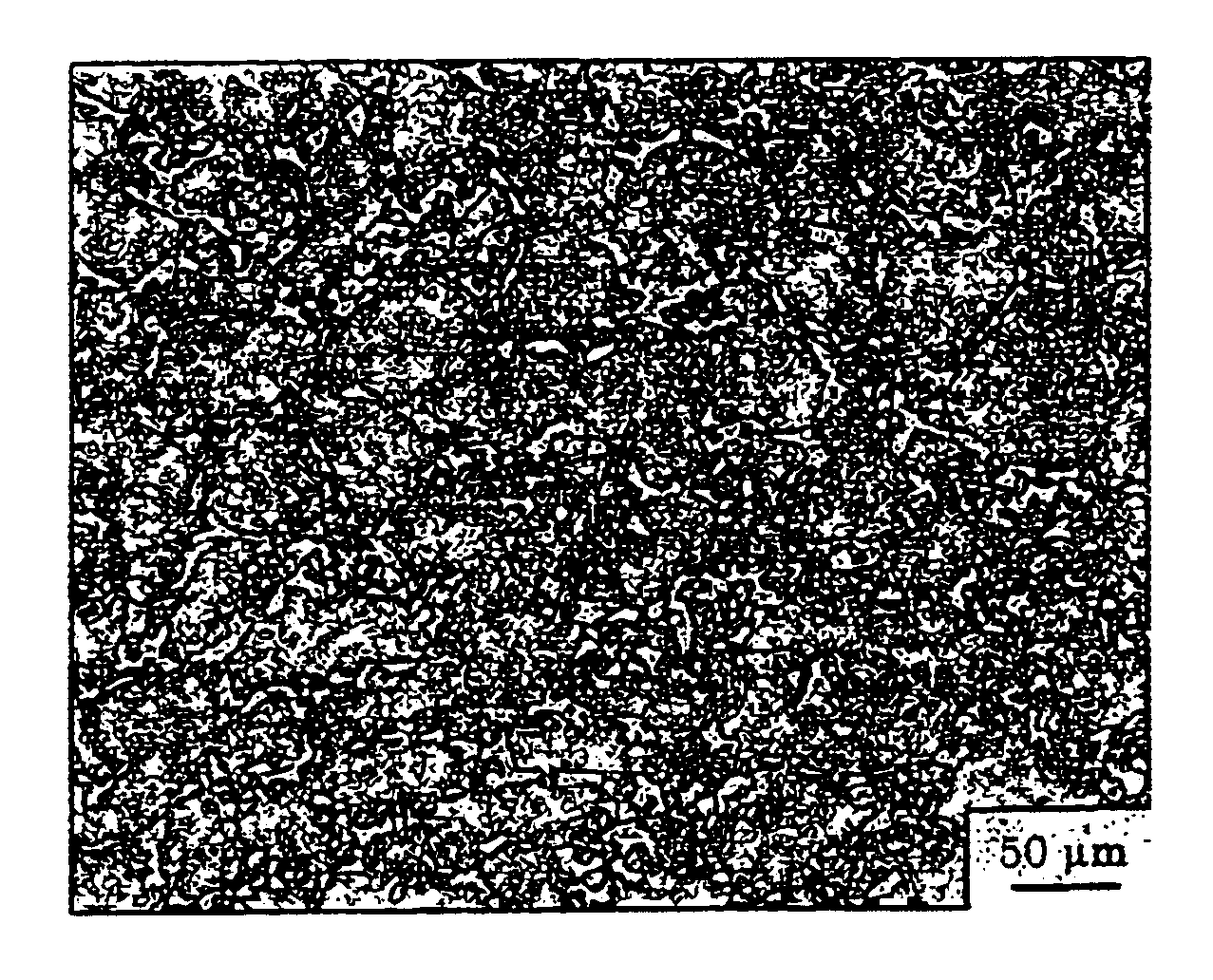 Boron carbide composite bodies, and methods for making same