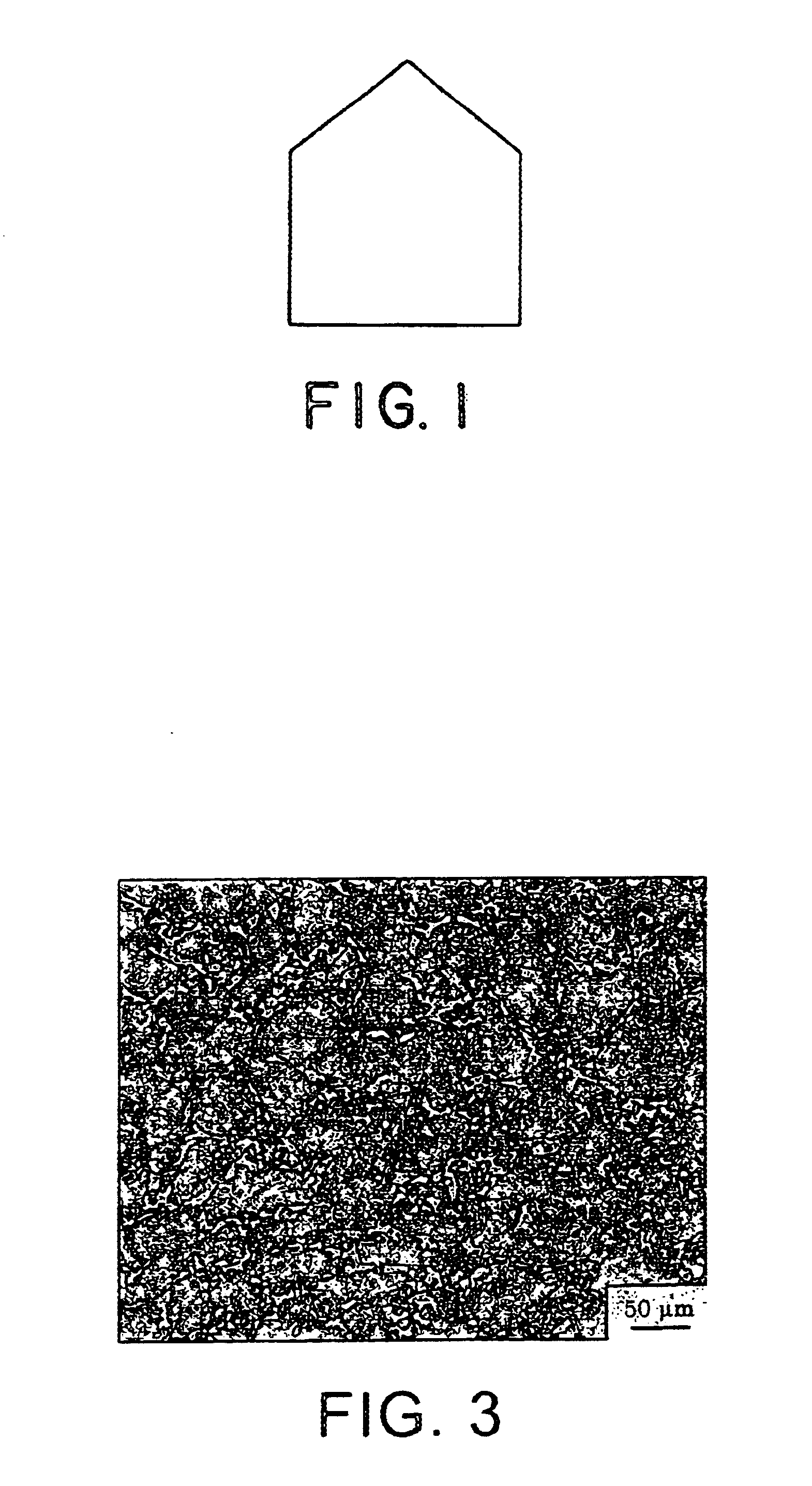 Boron carbide composite bodies, and methods for making same