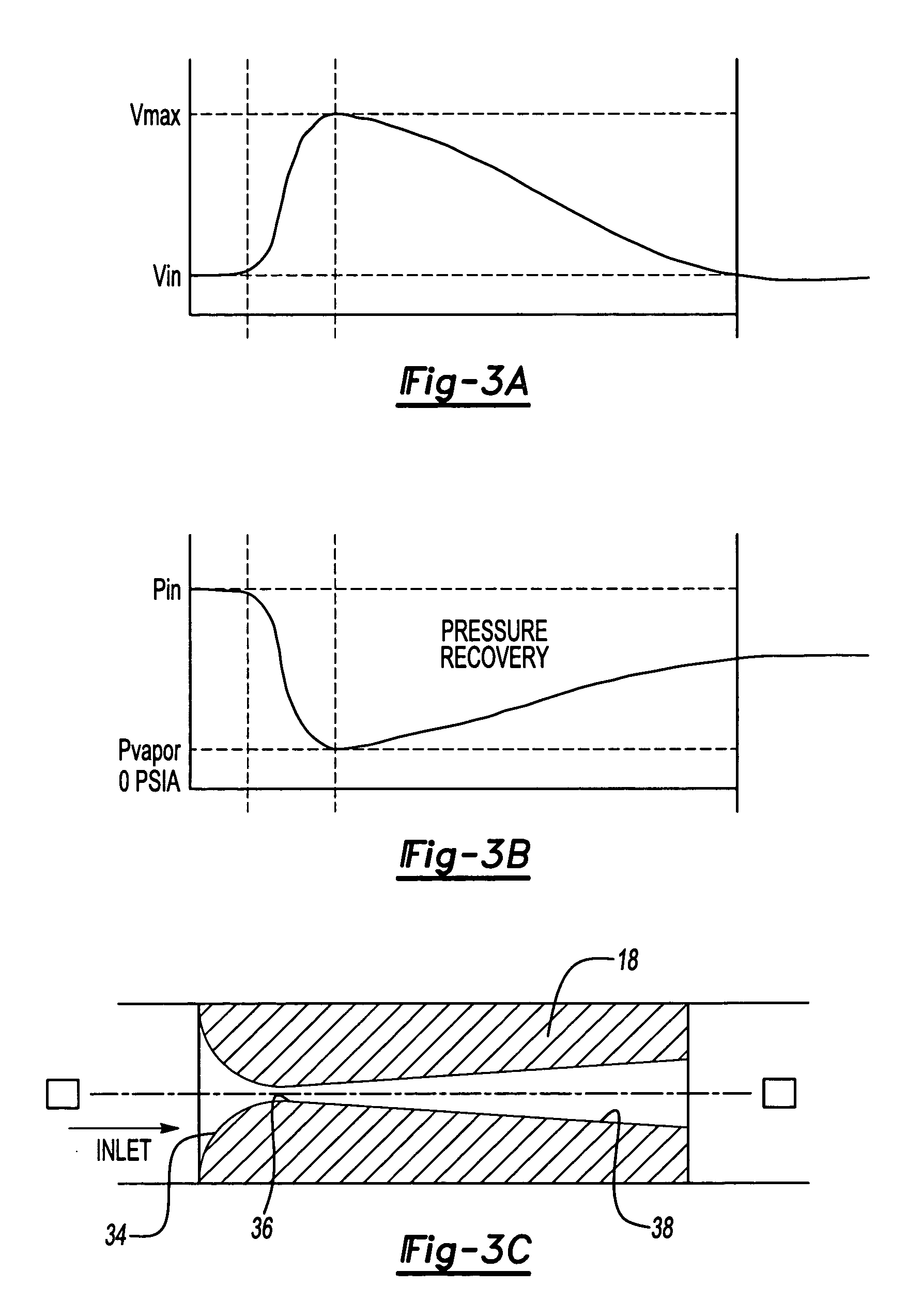 Pressure-based fuel metering unit