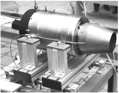 Method of analyzing structural reliability of aeroengine turbine disc