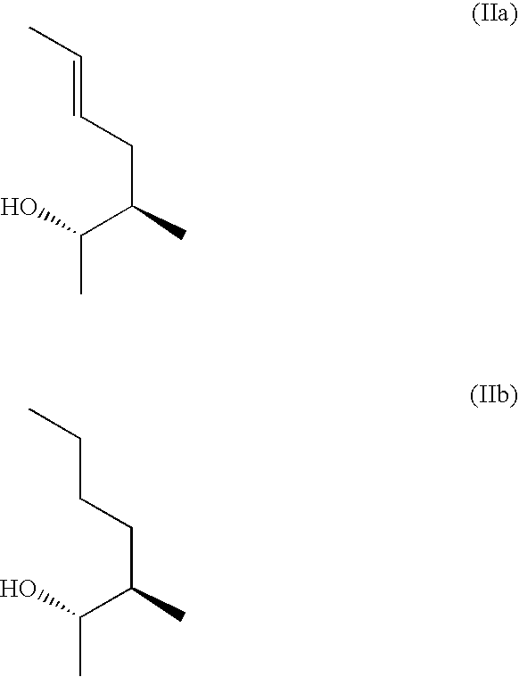 3-Ether and 3-Thioether Substituted Cyclosporin Derivatives For the Treatment and Prevention of Hepatitis C Infection