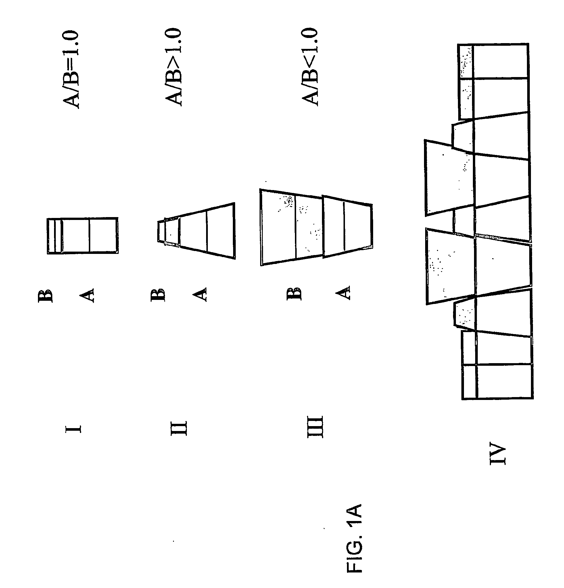 Stable liposomes or micelles comprising a sphinolipid and a peg-lipopolymer