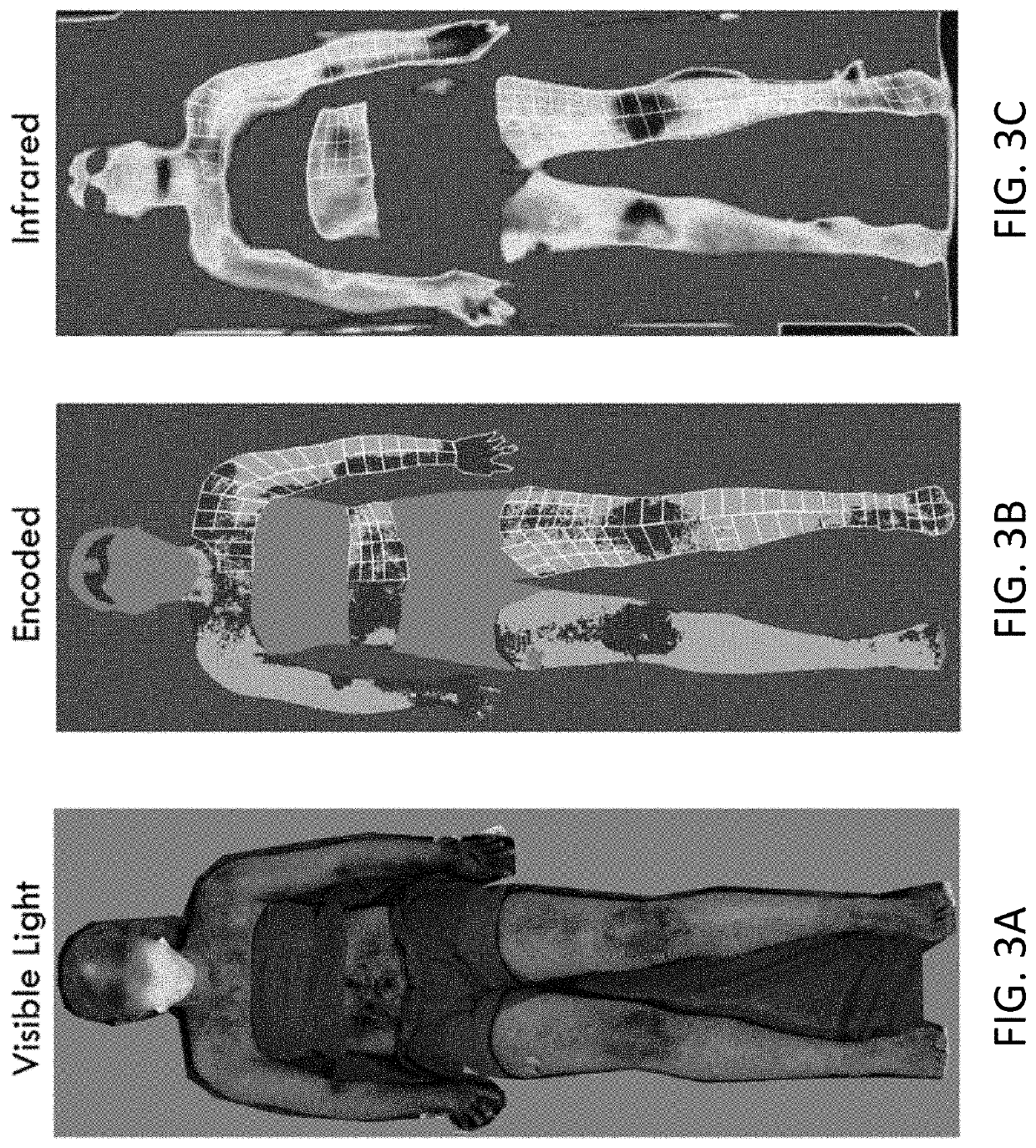 Systems and methods for thermoregulatory sweat testing