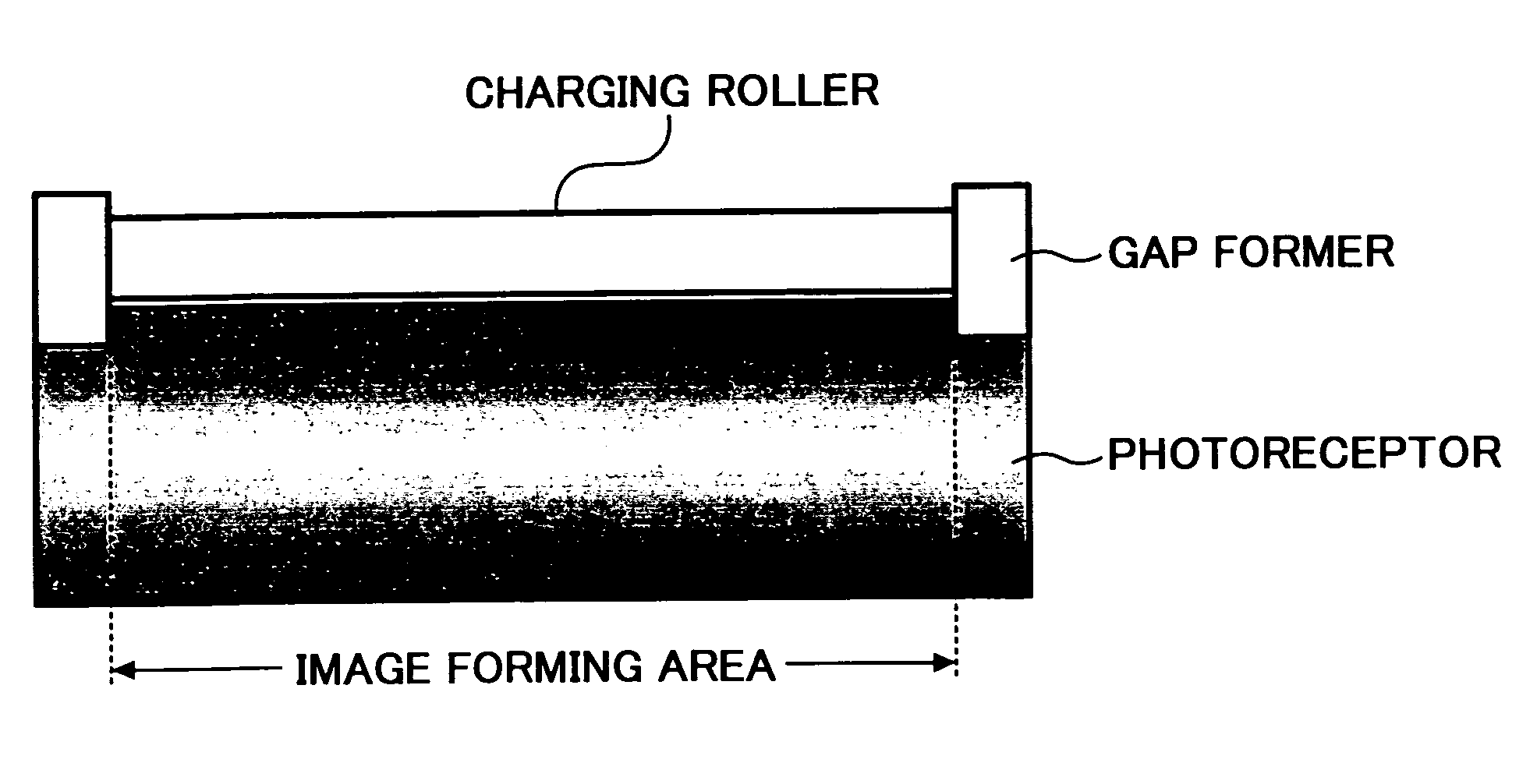 Image forming apparatus and process cartridge