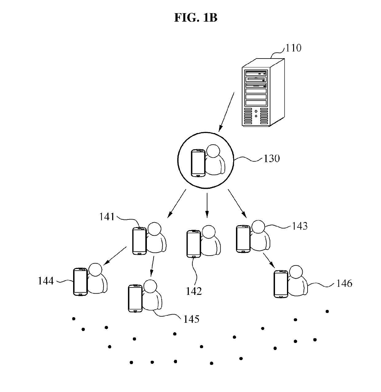 Device for Transmitting Game Application Program and Resource File Between Smart Devices, Application Program, and Transmission Method Therefor