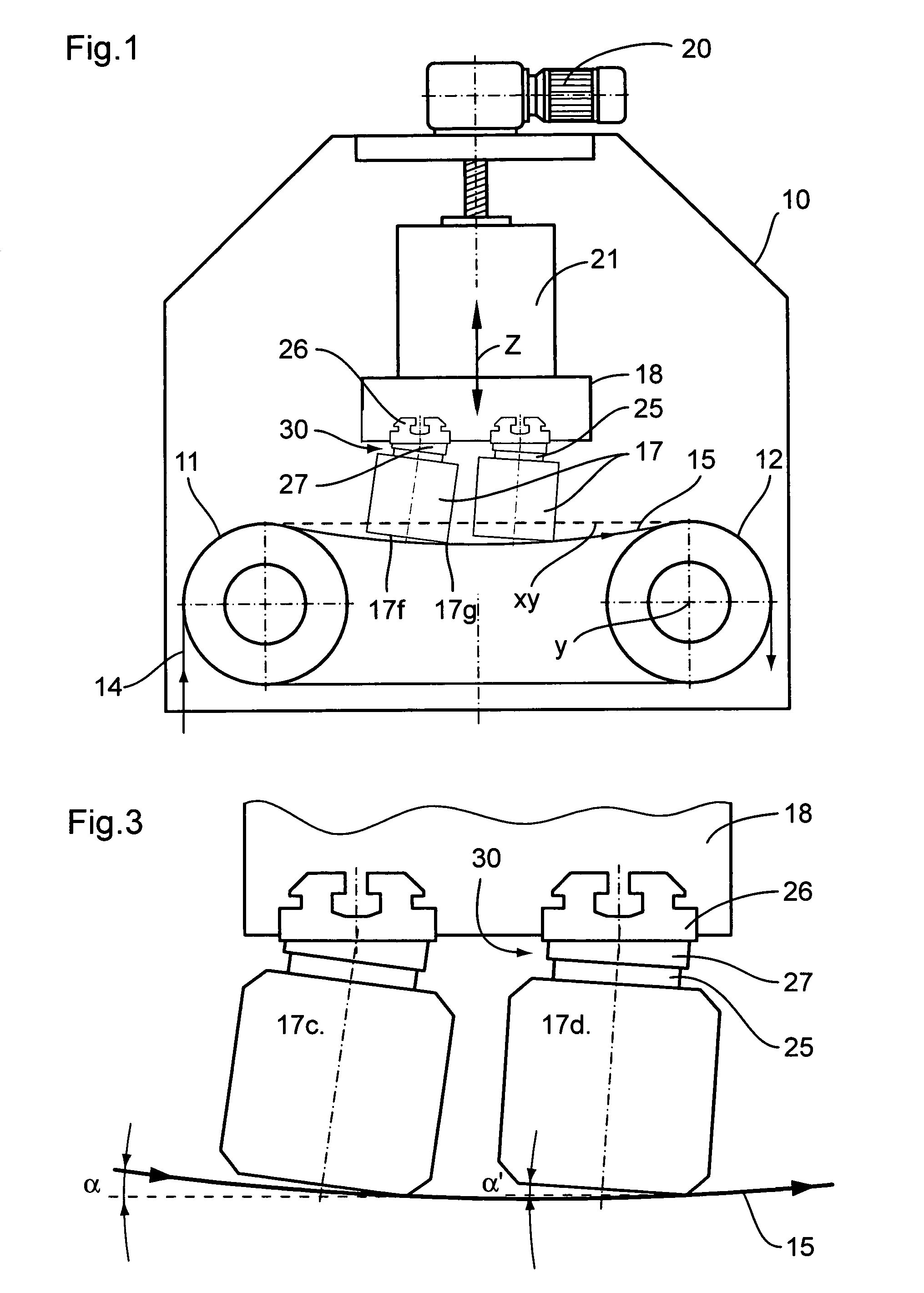 Wire sawing process and device