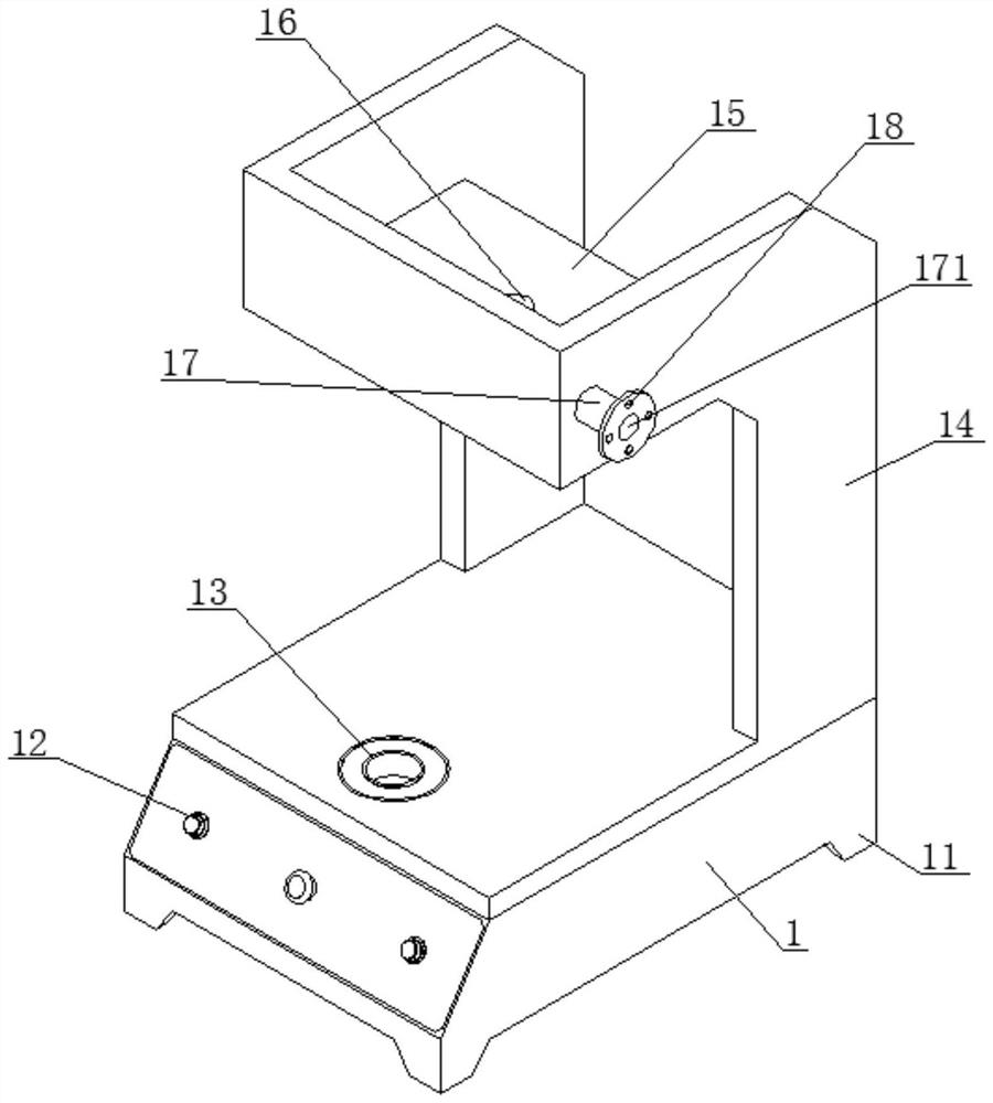 Process for adding PT film to cover film of flexible circuit board