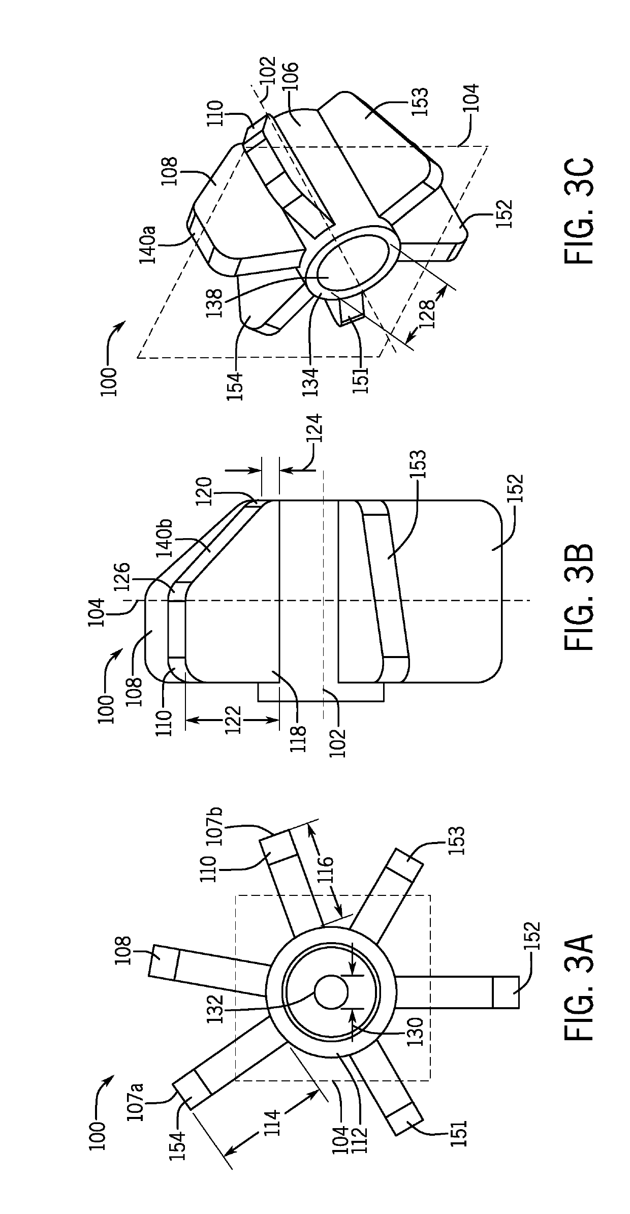 Method for Modeling Humeral Anatomy and Optimization of Component Design