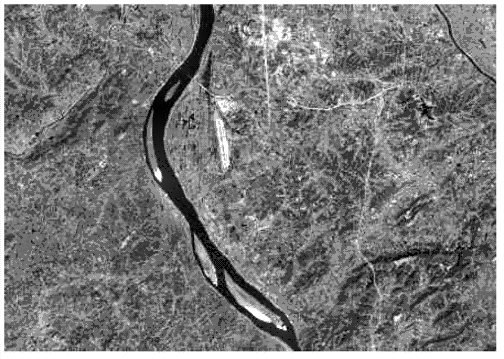 Sparse coding and visual saliency-based method for detecting airport through infrared remote sensing image