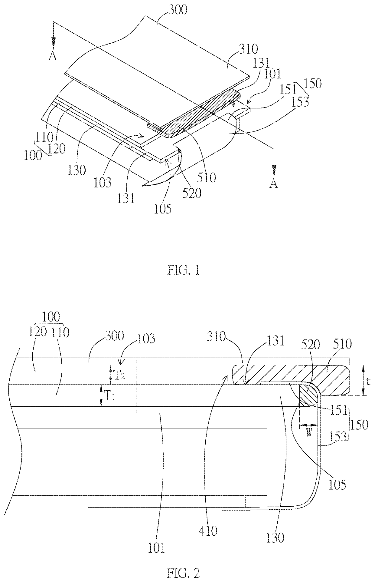 Display Device