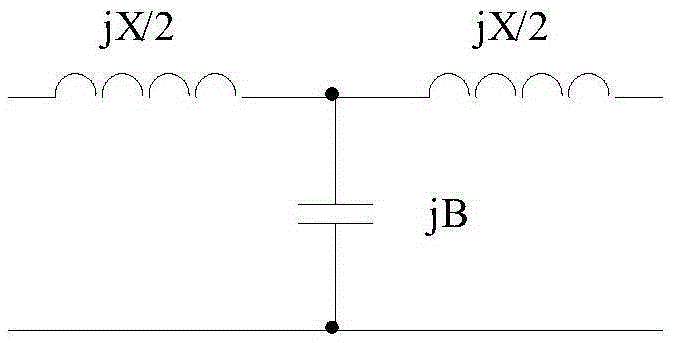 Filter based on Chebyshev impedance transformer network technology