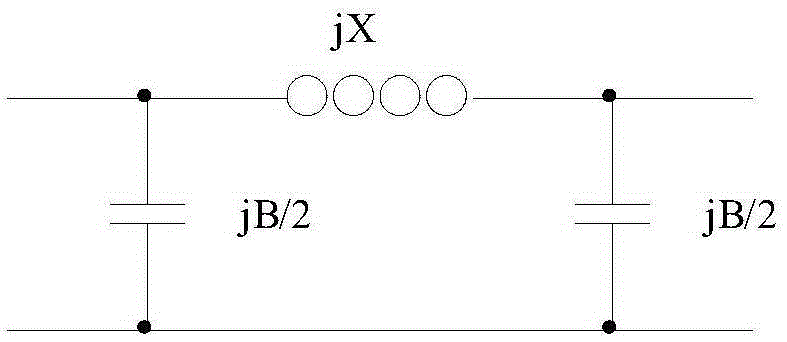 Filter based on Chebyshev impedance transformer network technology