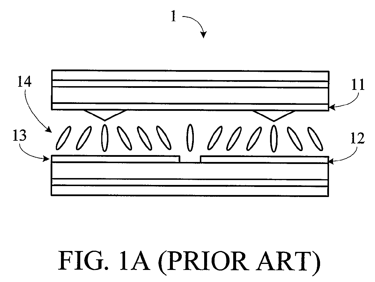 Pixel Control Device and Display Apparatus Utilizing Said Pixel Control Device