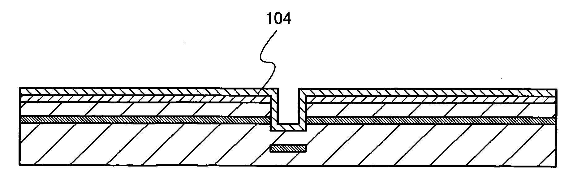 Method for manufacturing semiconductor device