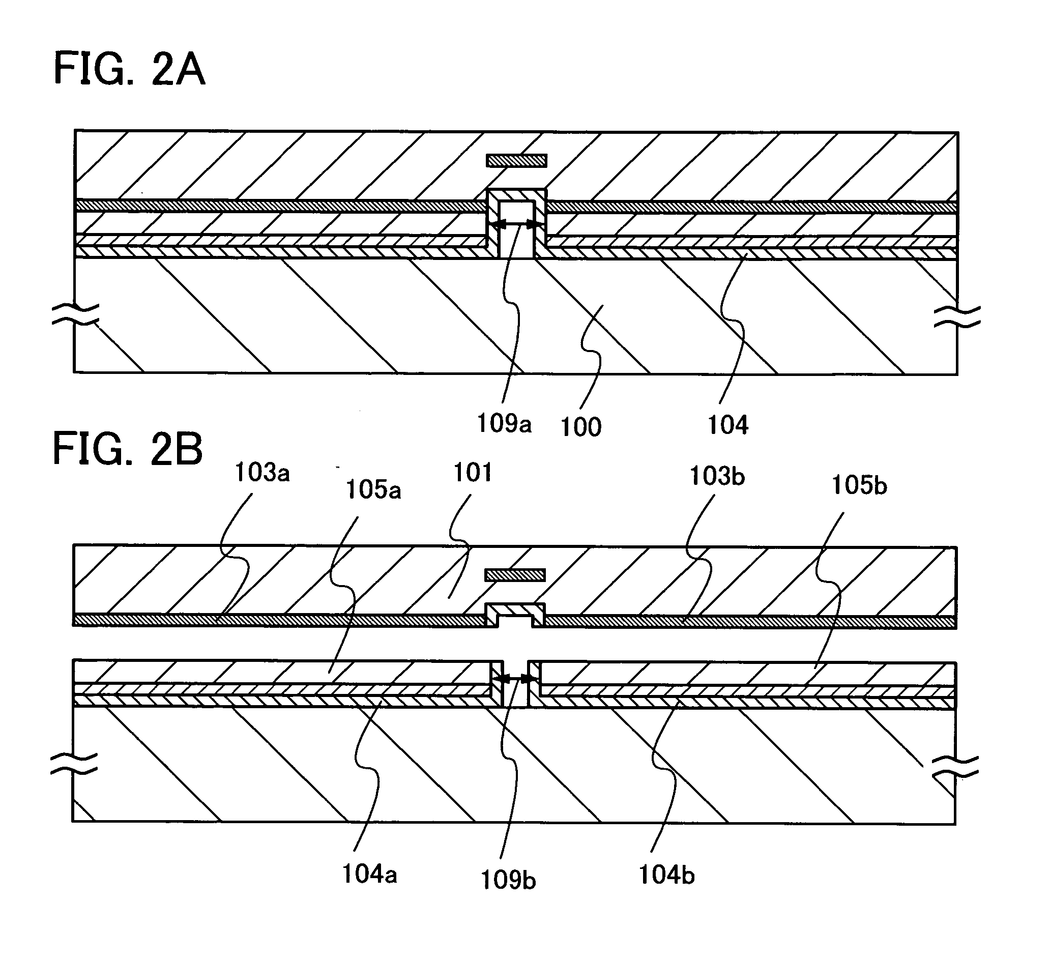 Method for manufacturing semiconductor device