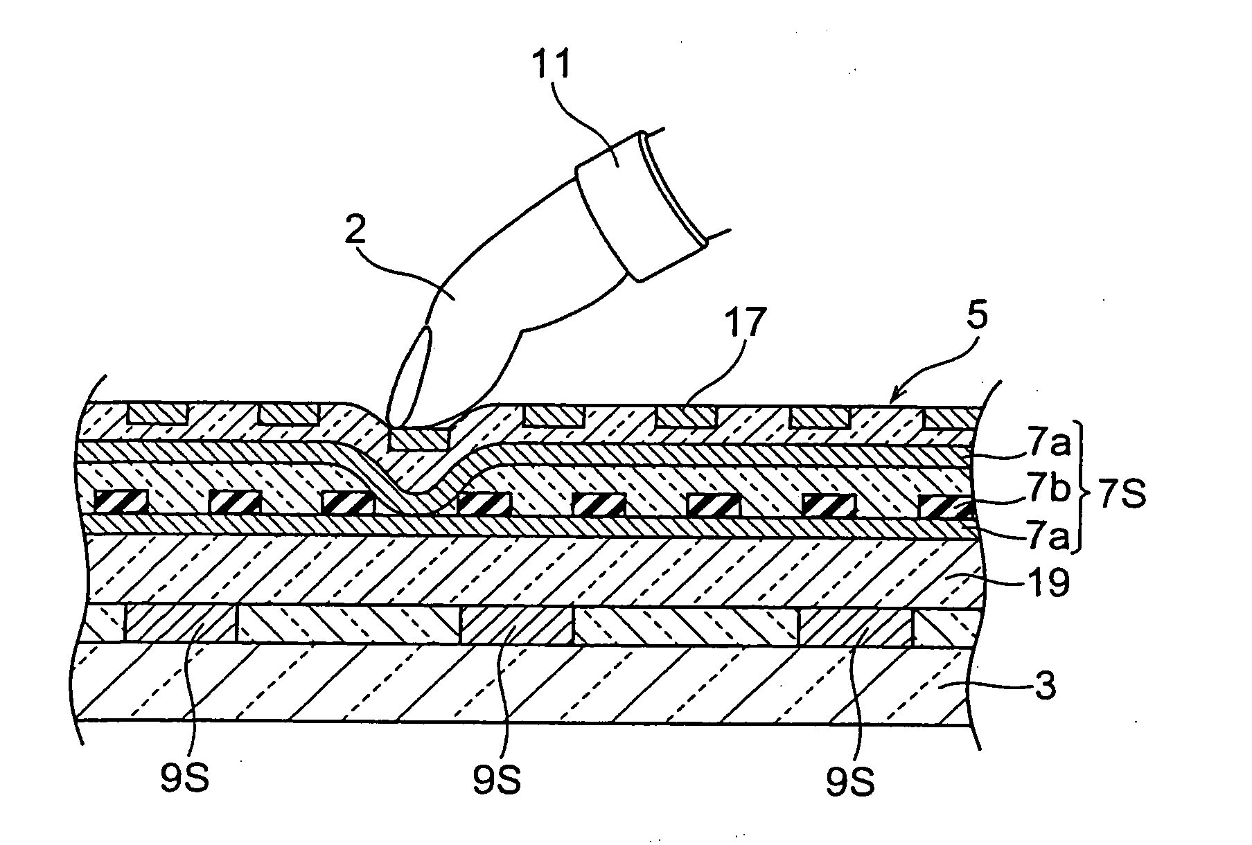 Display apparatus