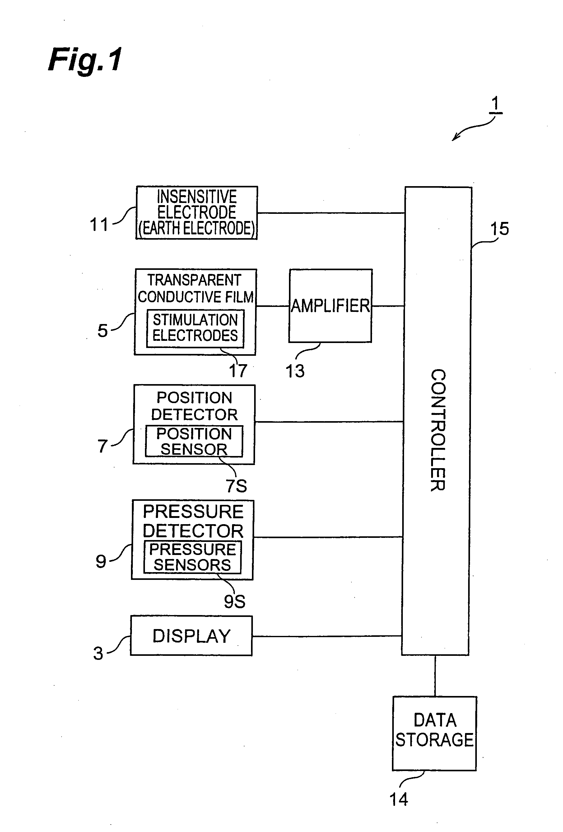 Display apparatus