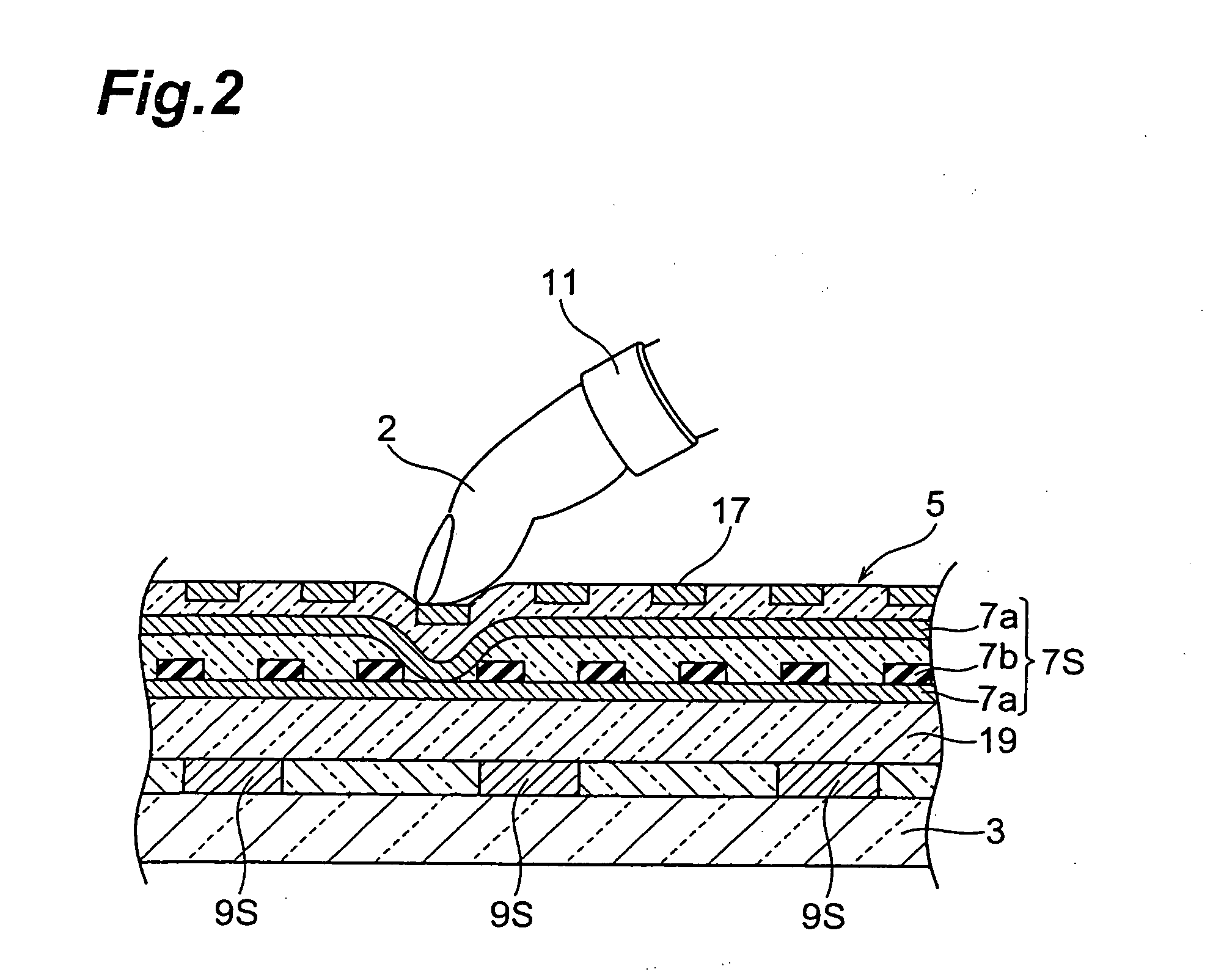 Display apparatus