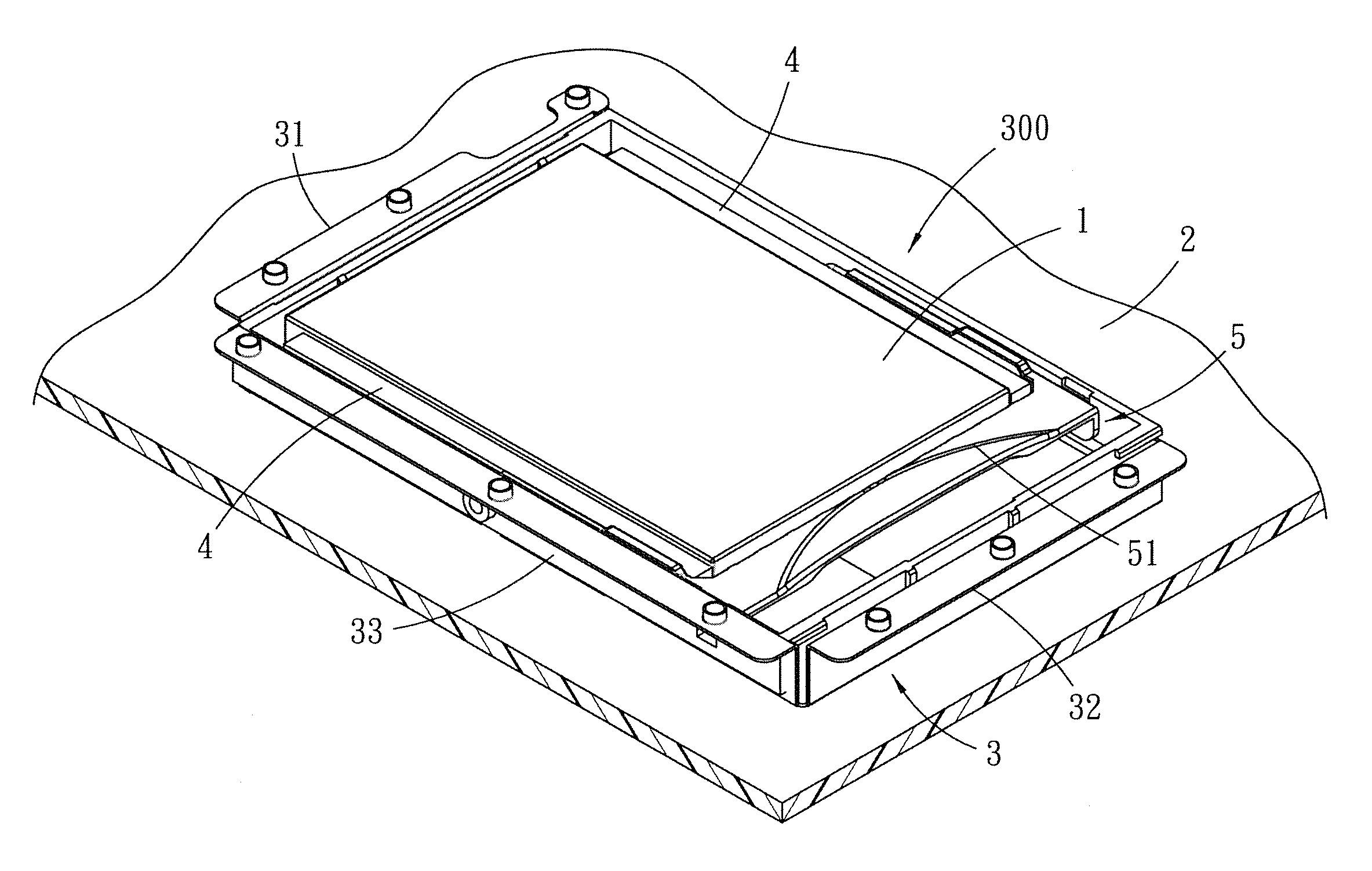 Plugging device