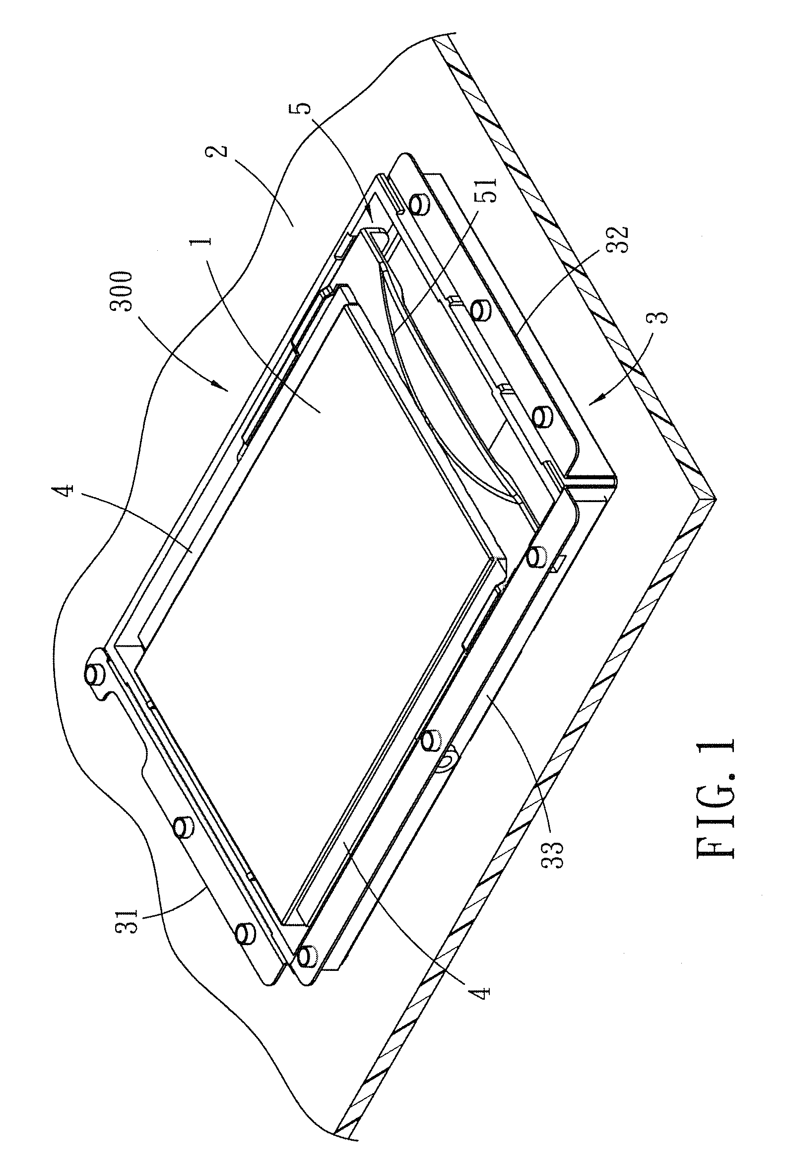 Plugging device