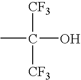 Method of forming fine pattern