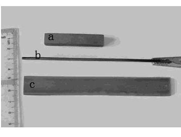 High-toughness twinning induced plasticity (TWIP) nodular cast iron alloy and preparation method thereof