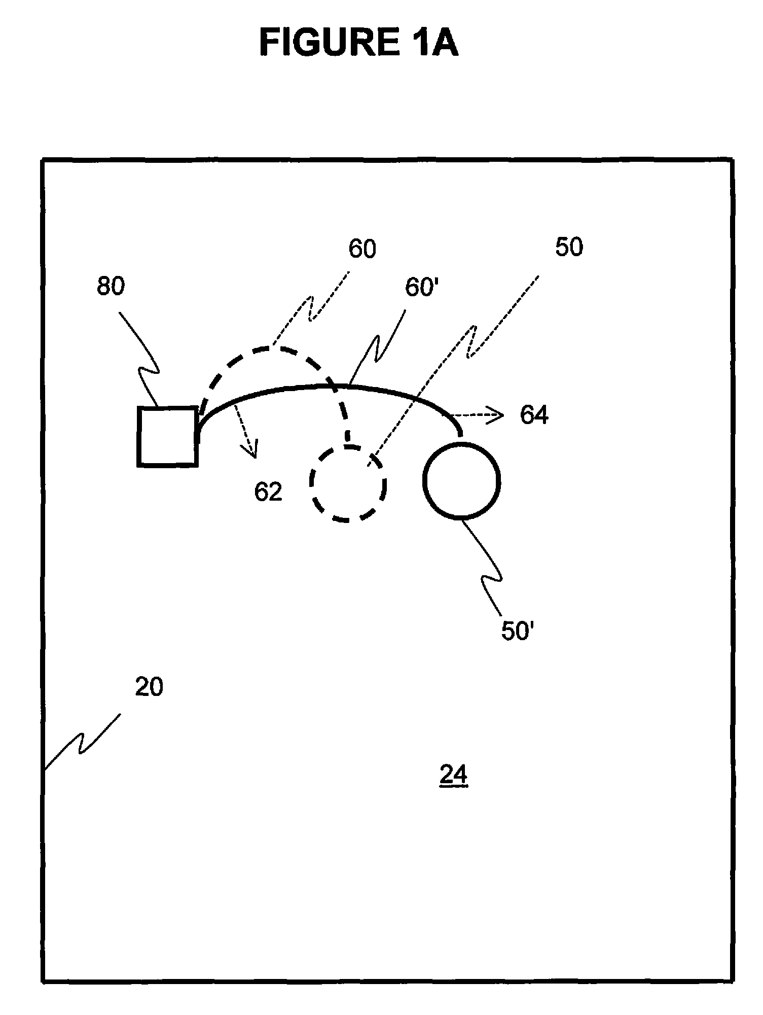 Devices and processes for data input