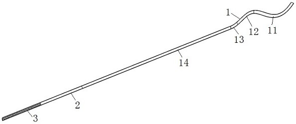 Experimental method for stone impact prevention performance of rubble road and whole vehicle