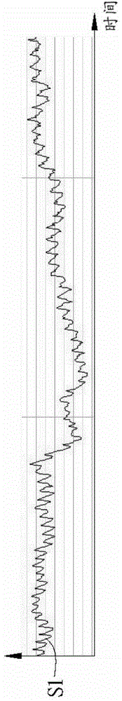 Optical sensing apparatus and operating method thereof