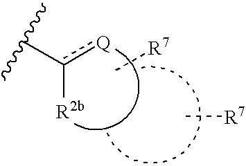 Pyrazolo[1,5-a]pyrimidines useful as inhibitors of protein kinases