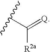 Pyrazolo[1,5-a]pyrimidines useful as inhibitors of protein kinases