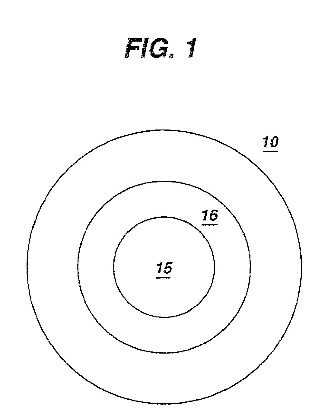 Method of designing multifocal contact lenses